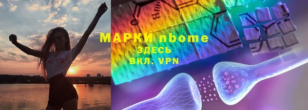 шишки Алзамай
