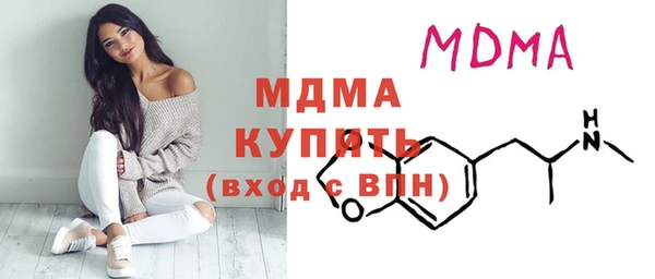 гидропоника Алексеевка