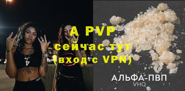 шишки Алзамай