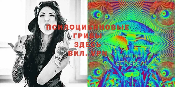 гидропоника Алексеевка